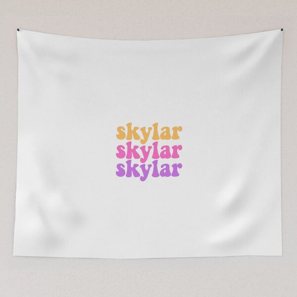 Item preview, skylar  designed and sold by CharmStudio.