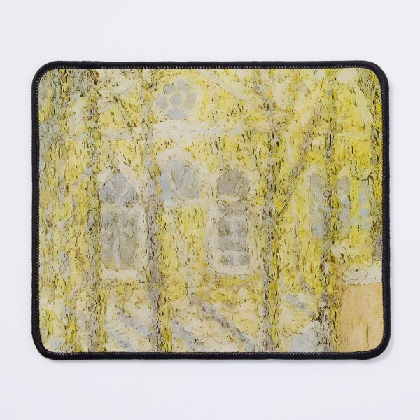 Item preview, kazimir malevich artwork designed and sold by David-thomi.