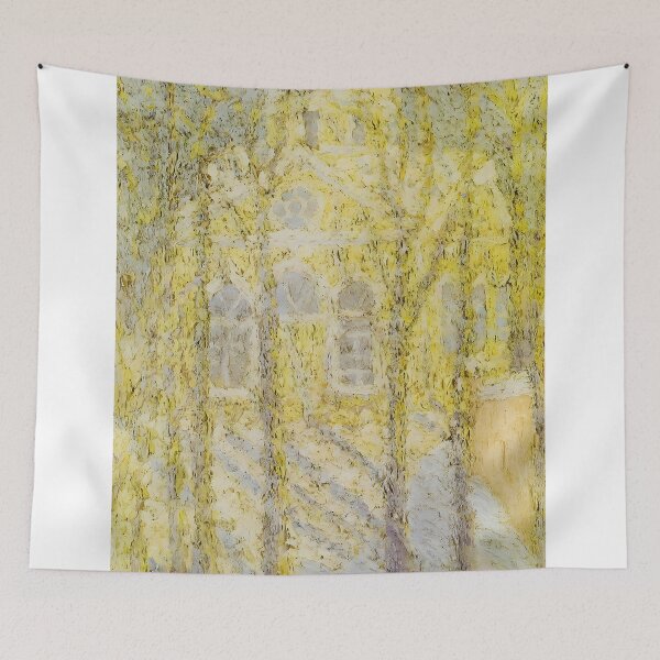 Item preview, kazimir malevich artwork designed and sold by David-thomi.