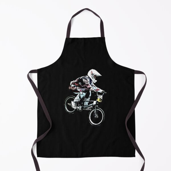 Item preview, BMX designed and sold by ricobarinas.
