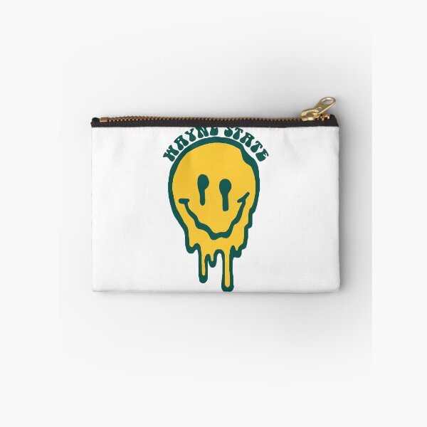 Item preview, Wayne State University Face designed and sold by kkosmicki.