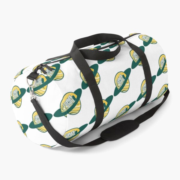 Item preview, Wayne State University Planet designed and sold by kkosmicki.