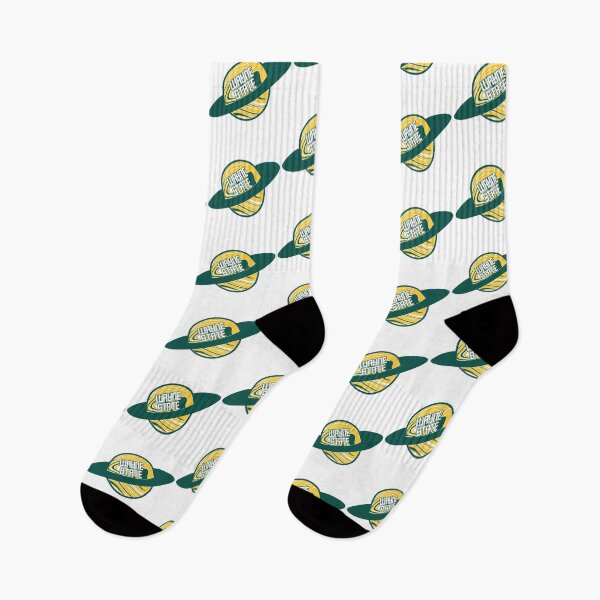 Item preview, Wayne State University Planet designed and sold by kkosmicki.
