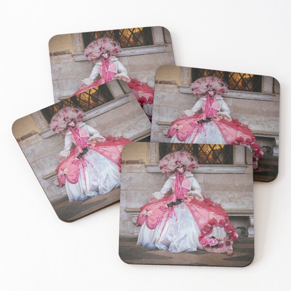 Item preview, Venezia 5 designed and sold by Lidia D'Opera Photographer.