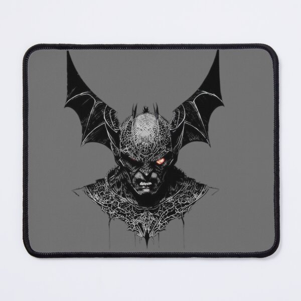 Item preview, Demon Bat  designed and sold by Erik007best.