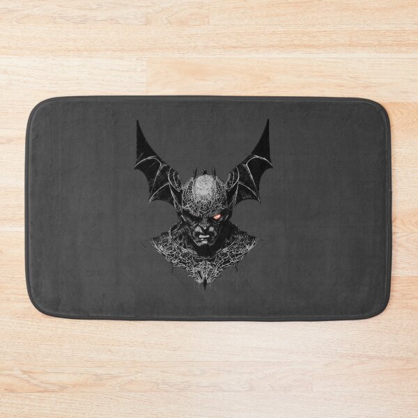 Item preview, Demon Bat  designed and sold by Erik007best.