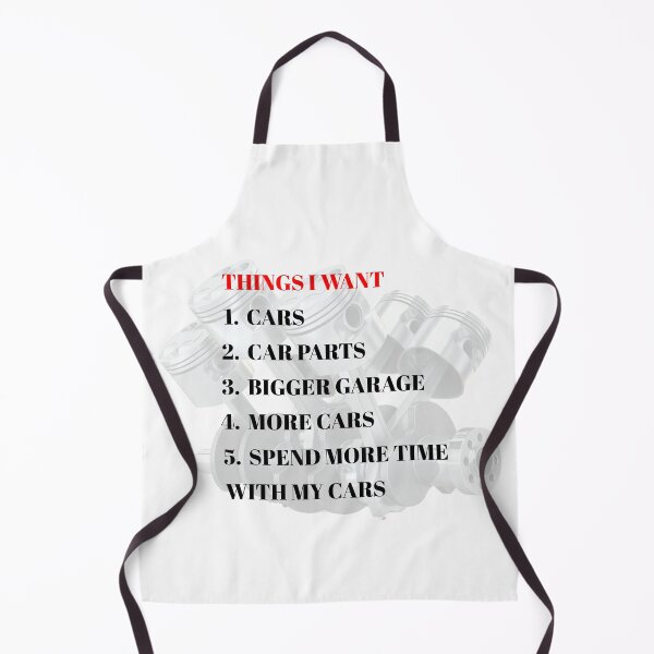Item preview, Car Things designed and sold by ArtShare.