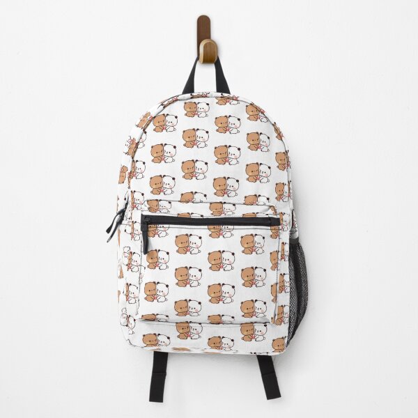 Item preview, Bubu dudu panda designed and sold by HappyPrints ⭐⭐⭐⭐⭐.