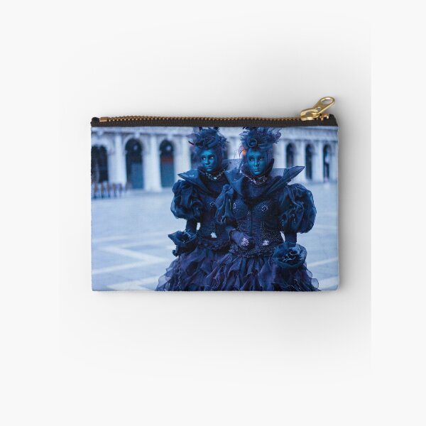 Item preview, Venice Carnevale 10 designed and sold by Lidia D'Opera Photographer.