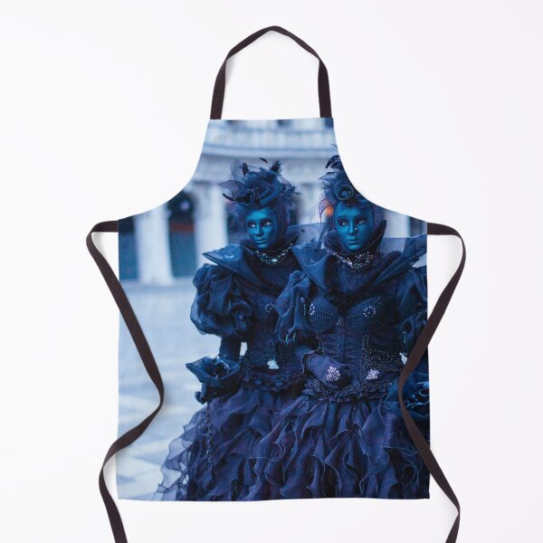 Item preview, Venice Carnevale 10 designed and sold by Lidia D'Opera Photographer.