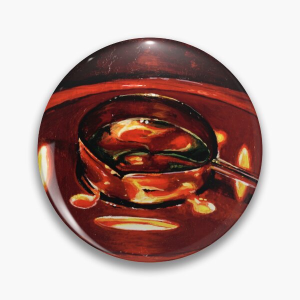 Item preview, Wax Sealing designed and sold by the-dirtgoblin.