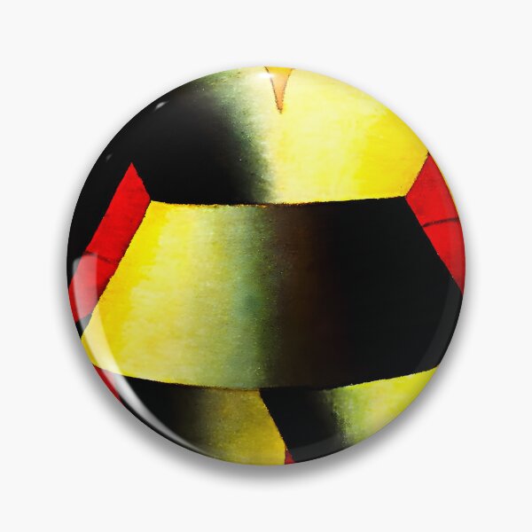Item preview, kazimir malevich art style designed and sold by David-thomi.