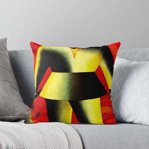 Item preview, kazimir malevich art style designed and sold by David-thomi.