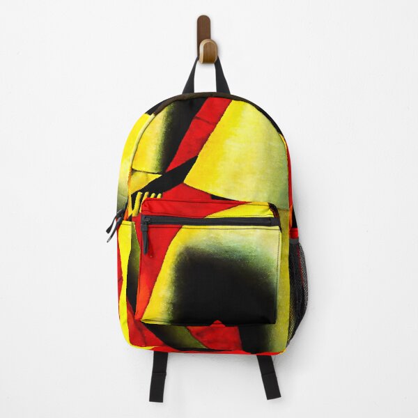 Item preview, kazimir malevich art style designed and sold by David-thomi.