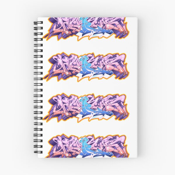 Item preview, Horus wildstyle designed and sold by Tuffytats.