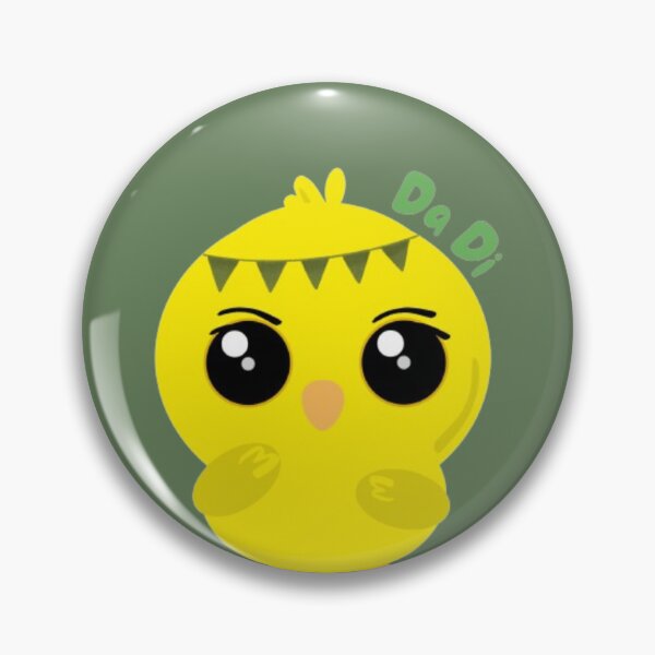 Item preview, Coco Chick Daddy designed and sold by HuiArt.