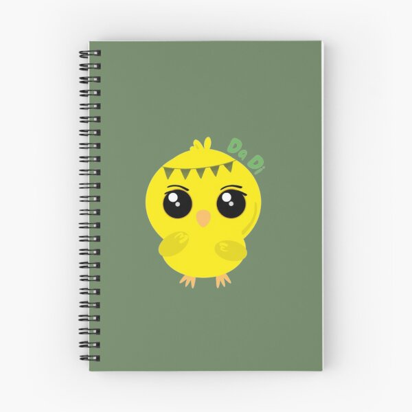 Item preview, Coco Chick Daddy designed and sold by HuiArt.