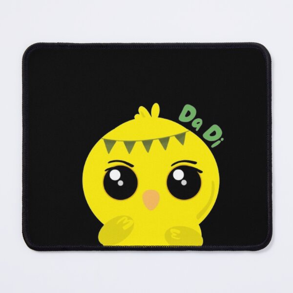 Item preview, Coco Chick Daddy designed and sold by HuiArt.