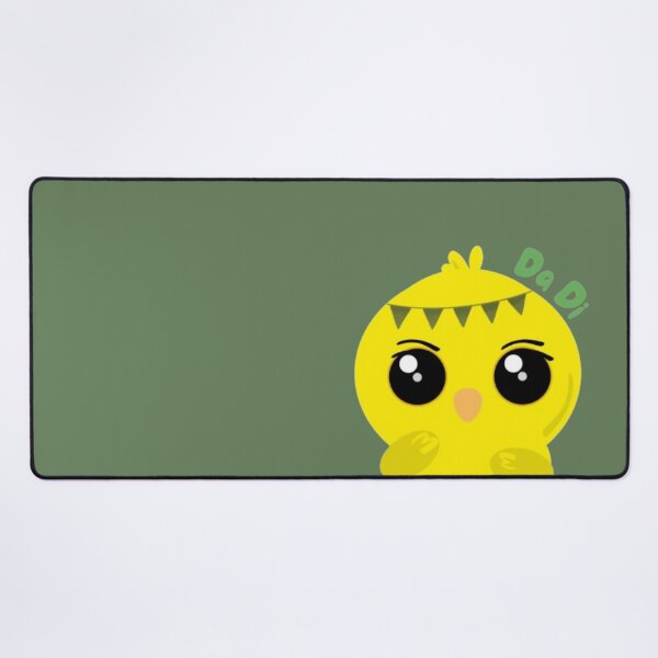 Item preview, Coco Chick Daddy designed and sold by HuiArt.