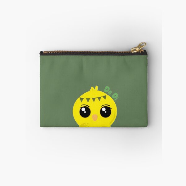 Item preview, Coco Chick Daddy designed and sold by HuiArt.