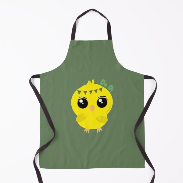 Item preview, Coco Chick Daddy designed and sold by HuiArt.