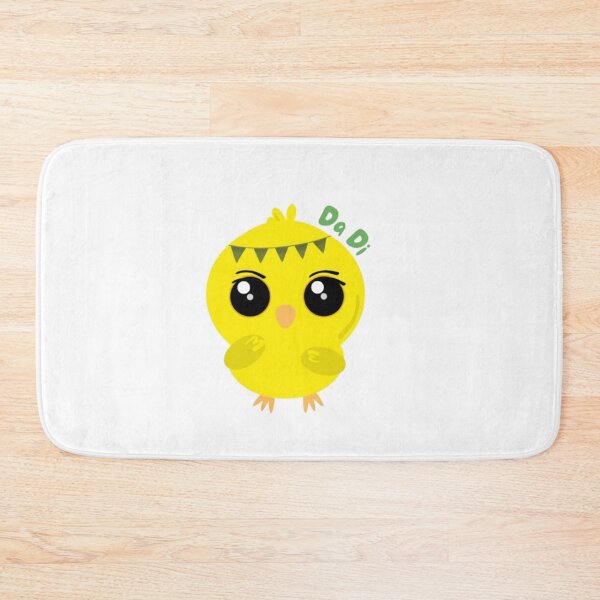 Item preview, Coco Chick Daddy designed and sold by HuiArt.