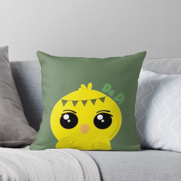 Item preview, Coco Chick Daddy designed and sold by HuiArt.