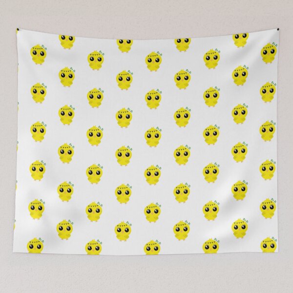 Item preview, Coco Chick Daddy designed and sold by HuiArt.