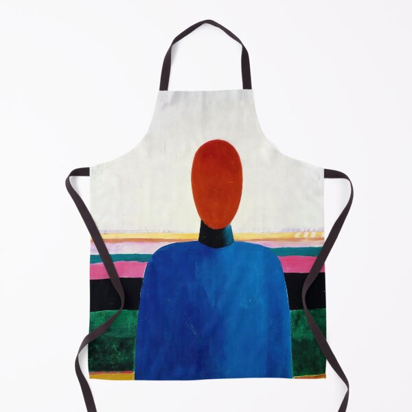 Item preview, kazimir malevich abstract art designed and sold by David-thomi.