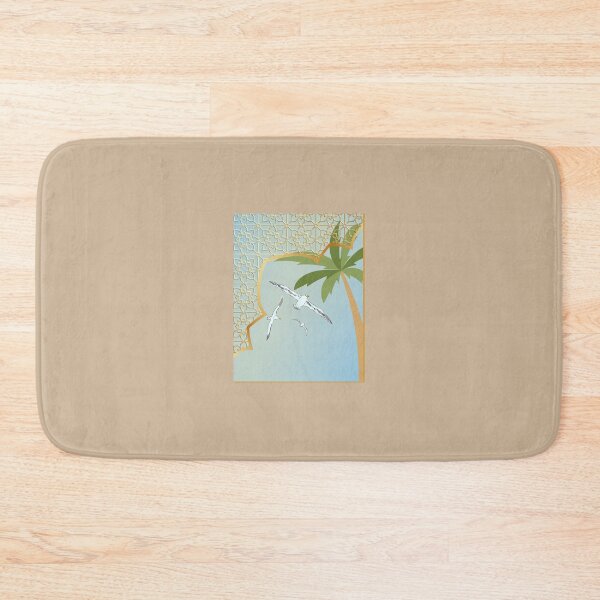 Item preview, Sea Breeze designed and sold by Project Remission, LLC.