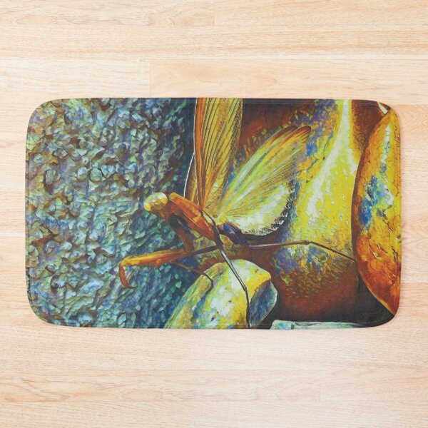 Item preview, Artificial painting 41 designed and sold by deep-sea-birds.