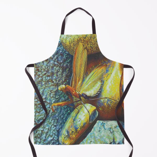 Item preview, Artificial painting 41 designed and sold by deep-sea-birds.