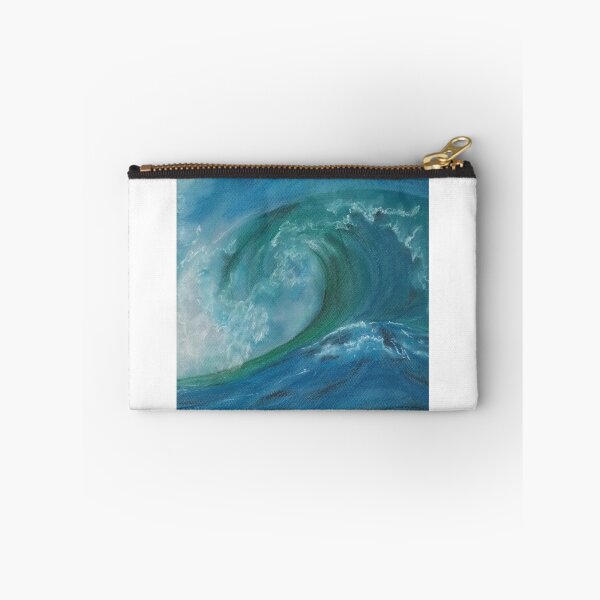 Item preview, Rough waters designed and sold by Malykadoje.