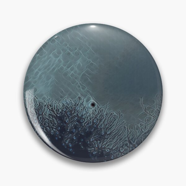 Item preview, Artificial painting 42 designed and sold by deep-sea-birds.