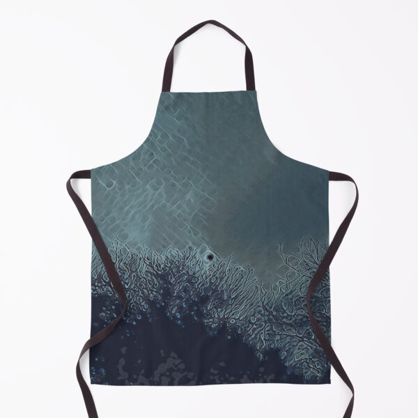 Item preview, Artificial painting 42 designed and sold by deep-sea-birds.