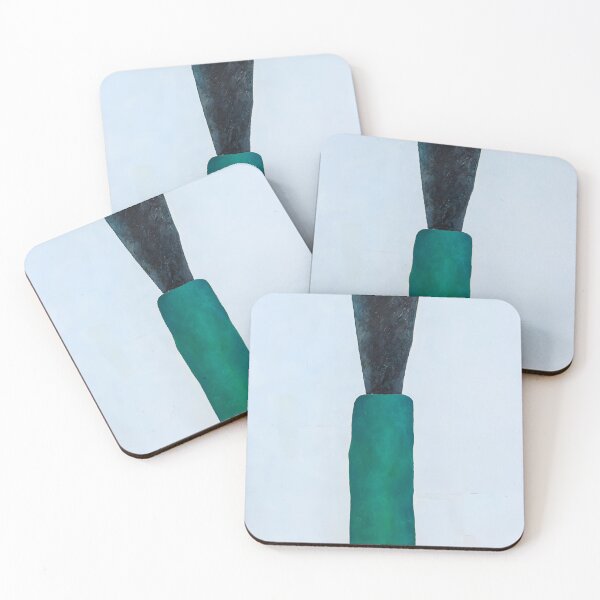 Item preview, kazimir malevich art movement designed and sold by David-thomi.