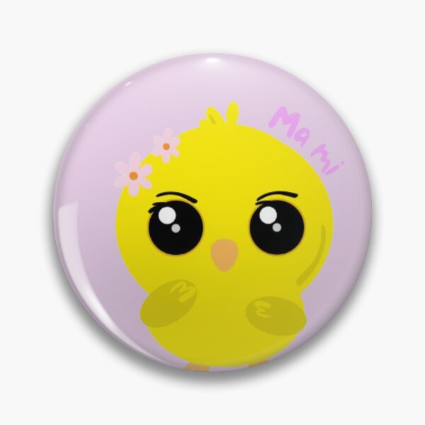 Item preview, Coco Chick Mum designed and sold by HuiArt.
