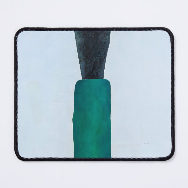 Item preview, kazimir malevich art movement designed and sold by David-thomi.