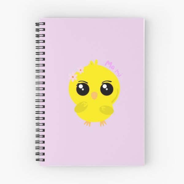 Item preview, Coco Chick Mum designed and sold by HuiArt.