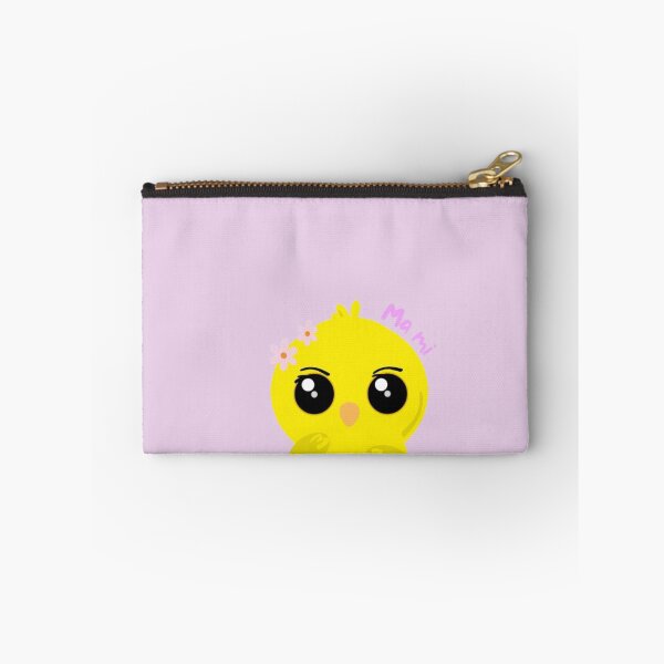 Item preview, Coco Chick Mum designed and sold by HuiArt.