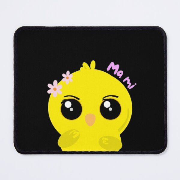 Item preview, Coco Chick Mum designed and sold by HuiArt.