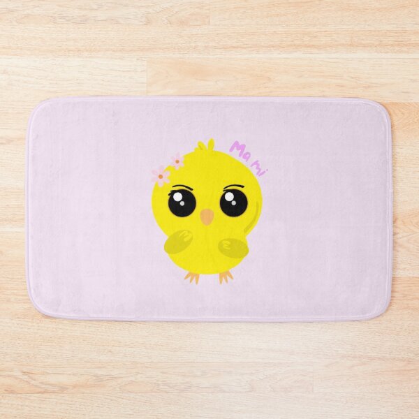 Item preview, Coco Chick Mum designed and sold by HuiArt.