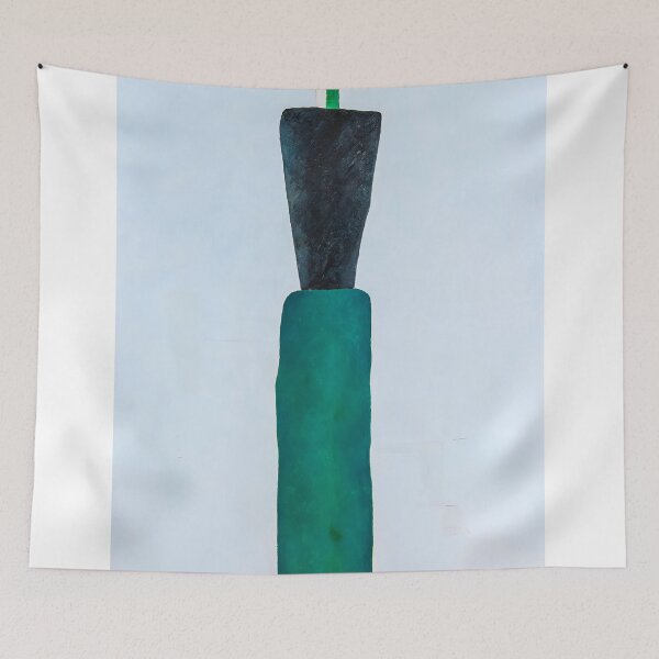Item preview, kazimir malevich art movement designed and sold by David-thomi.
