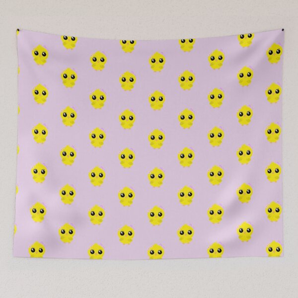 Item preview, Coco Chick Mum designed and sold by HuiArt.
