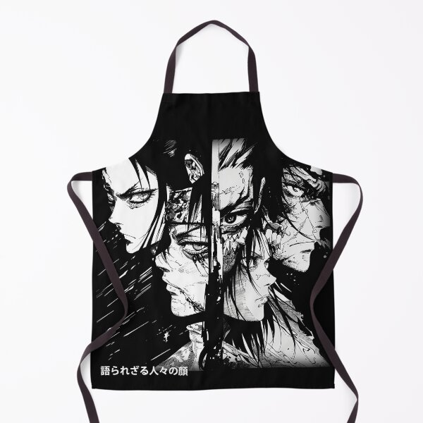 Item preview, Faces of the Unspoken 5.0 designed and sold by BoldInStyle.