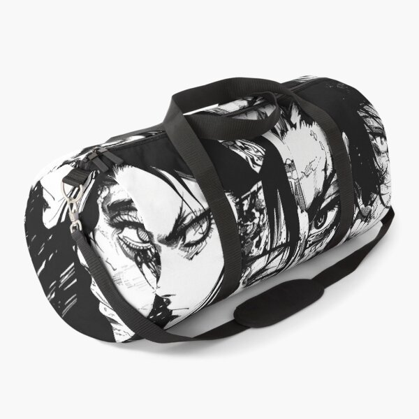 Item preview, Faces of the Unspoken 5.0 designed and sold by BoldInStyle.