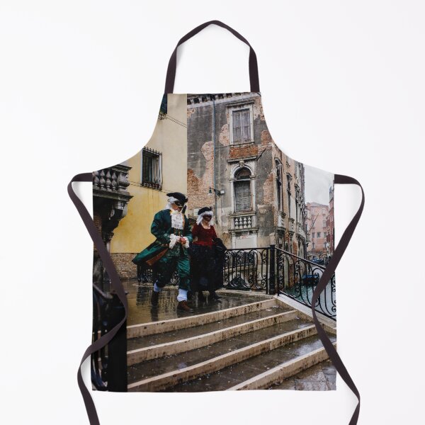 Item preview, Venice Carnevale 7 designed and sold by Lidia D'Opera Photographer.