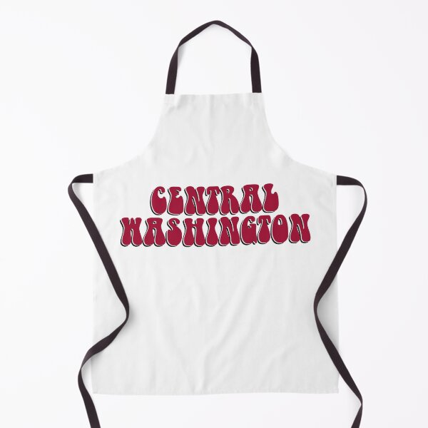 Item preview, CWU Central Washington University designed and sold by kkosmicki.