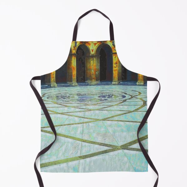 Item preview, Artificial painting 43 designed and sold by deep-sea-birds.