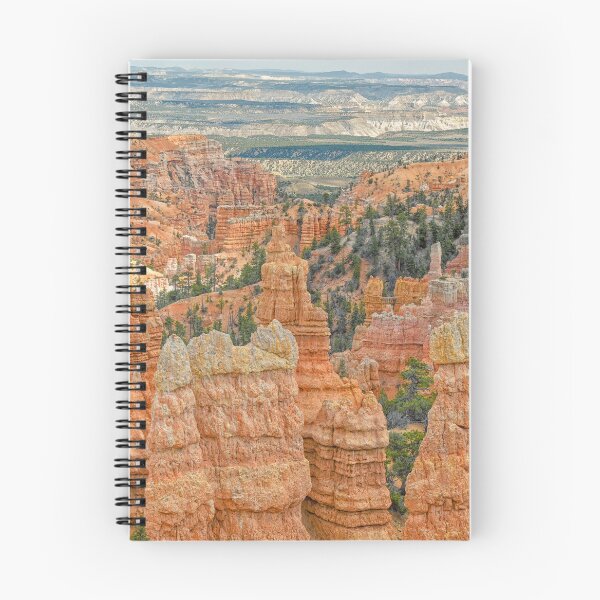 Item preview, Fairyland Point Pastels designed and sold by okomedesign.